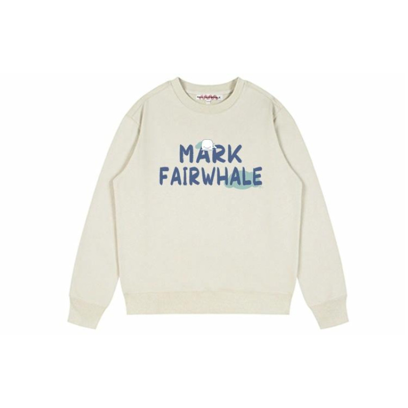 FAIRWHALE Logo