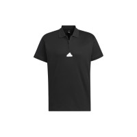 adidas Polo