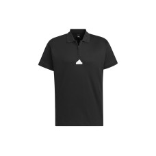 adidas Polo
