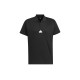 adidas Polo