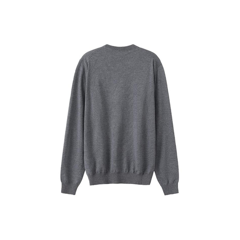 HUGO BOSS SS24 Logo