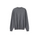 HUGO BOSS SS24 Logo