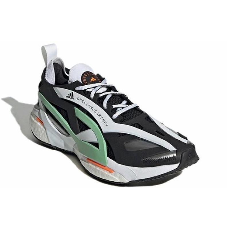 Stella McCartney x adidas Smc Solarglide