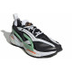 Stella McCartney x adidas Smc Solarglide