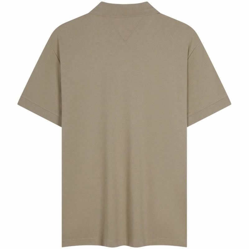 Tommy Hilfiger Polo