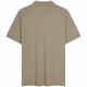 Tommy Hilfiger Polo