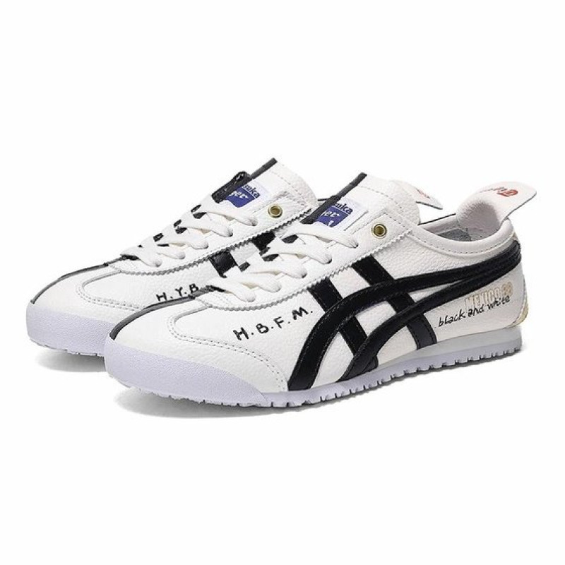 Onitsuka Tiger MEXICO 66