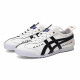 Onitsuka Tiger MEXICO 66