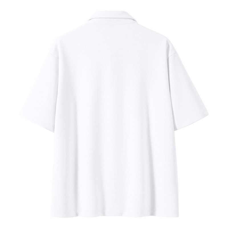 Warrior Polo