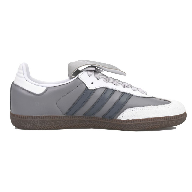 adidas originals Samba Vlad