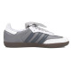 adidas originals Samba Vlad