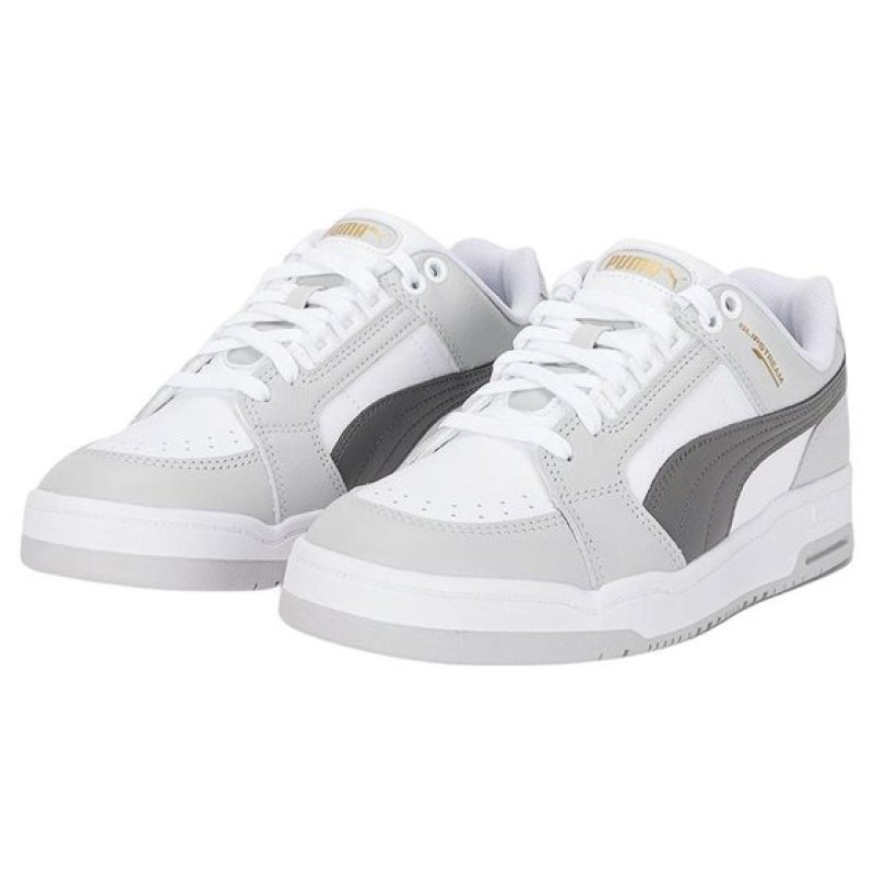 PUMA Slipstream Lo