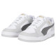 PUMA Slipstream Lo