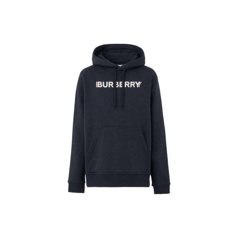 Burberry SS23 Logo