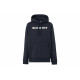Burberry SS23 Logo