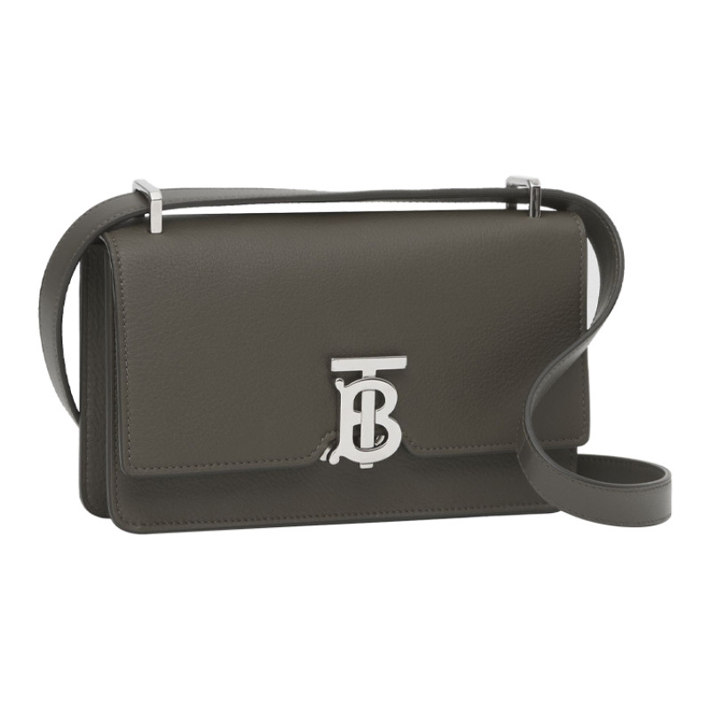 Burberry Robin- TB