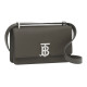 Burberry Robin- TB