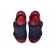 PSG x Jordan LS Slide