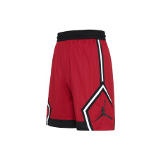 Jordan Jumpman Diamond