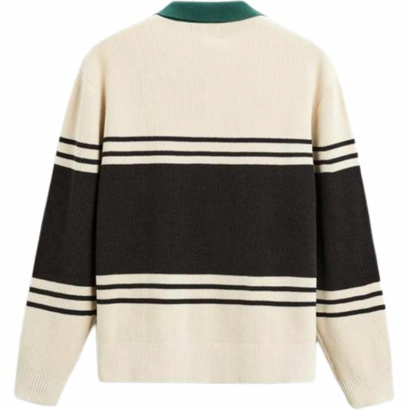 ZARA Polo