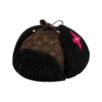 LOUIS VUITTON 3DLV
