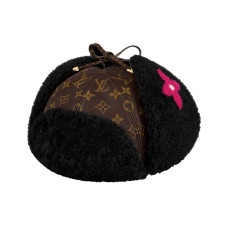 LOUIS VUITTON 3DLV
