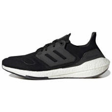 adidas Ultraboost 22