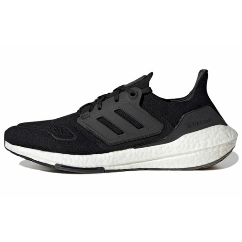 adidas Ultraboost 22