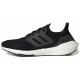 adidas Ultraboost 22