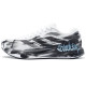 adidas Duramo RC