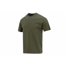 Nike Sportswear Premium Essentials LogoT