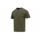 Nike Sportswear Premium Essentials LogoT