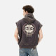 EVISU SS25
