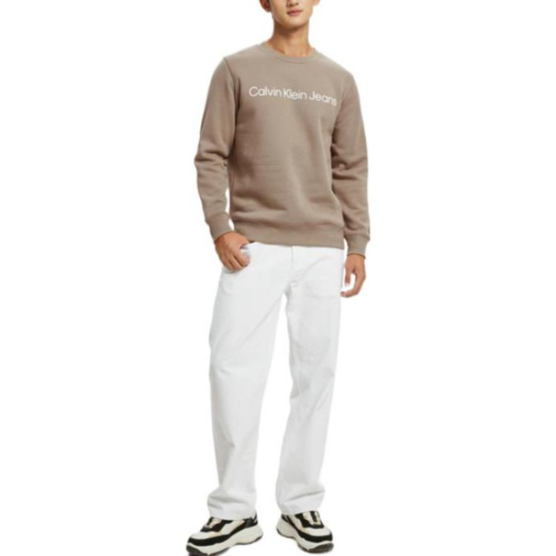 CKCalvin Klein FW22