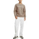CKCalvin Klein FW22