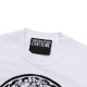 VERSACE JEANS COUTURE