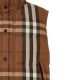 Burberry FW22