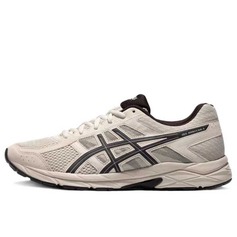 Asics Gel-Contend 4