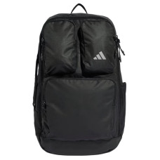 adidas IPSyst