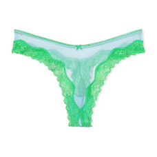 VICTORIA'S SECRET 1