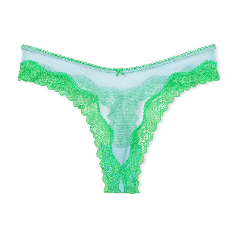 VICTORIA'S SECRET 1