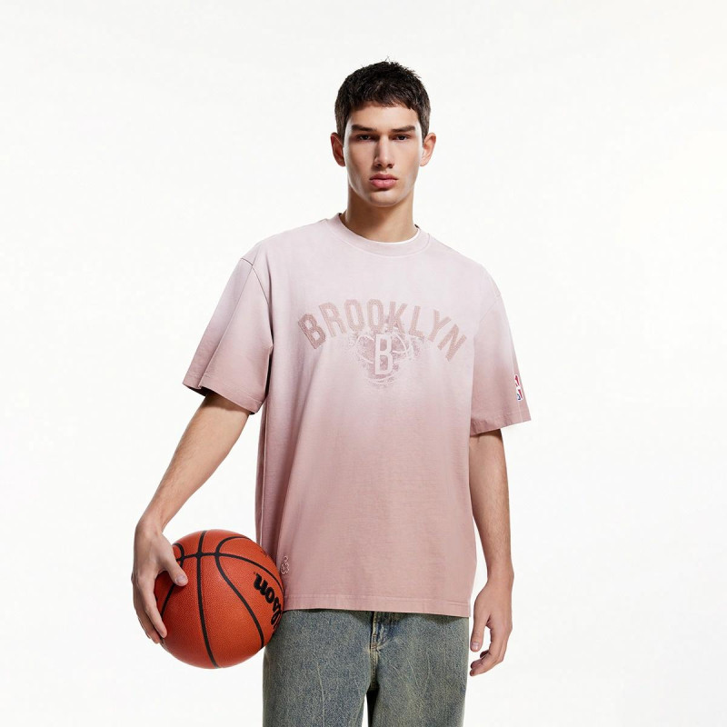 JACK JONES logoT