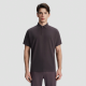 DESCENTE DUALIS DOD POLO
