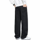 PIERRE CARDIN ins