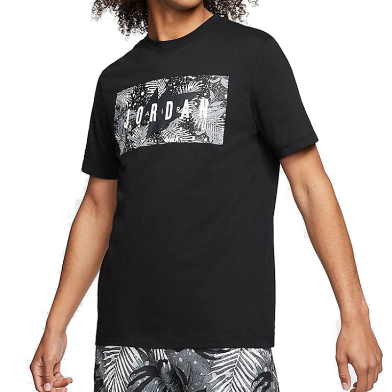 Jordan Poolside T