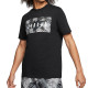 Jordan Poolside T