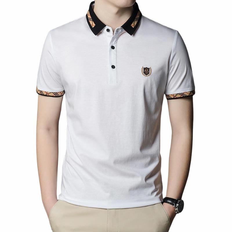 PIERRE CARDIN T