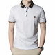 PIERRE CARDIN T