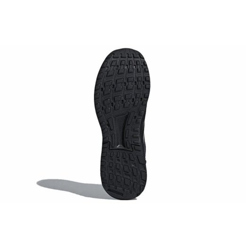 adidas Duramo 9