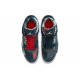 Jordan Air Jordan 4 retro se 